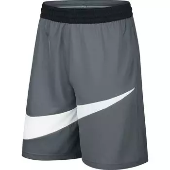 Шорты Nike Dri-FIT HBR