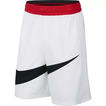 Шорты Nike Dri-FIT HBR