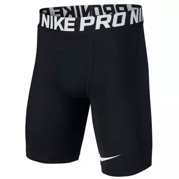 Шорты Nike Pro