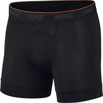 Шорты Nike Pro