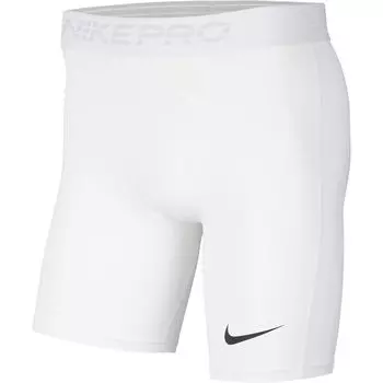 Шорты Nike Pro