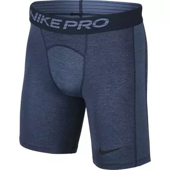 Шорты Nike Pro