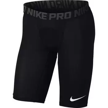 Шорты Nike Pro