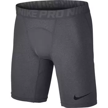 Шорты Nike Pro