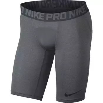 Шорты Nike Pro