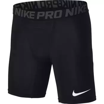 Шорты Nike Pro