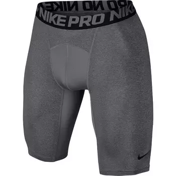 Шорты Nike Pro Cool Compression 9