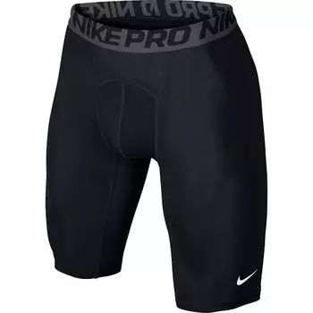 Шорты Nike Pro Cool Compression 9