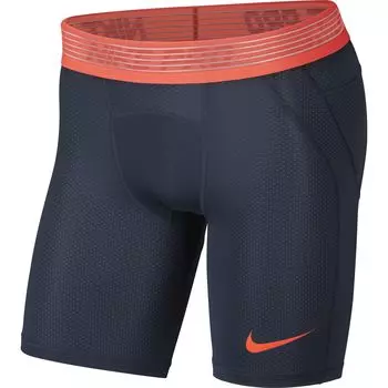 Шорты Nike Pro HyperCool