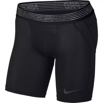 Шорты Nike Pro HyperCool