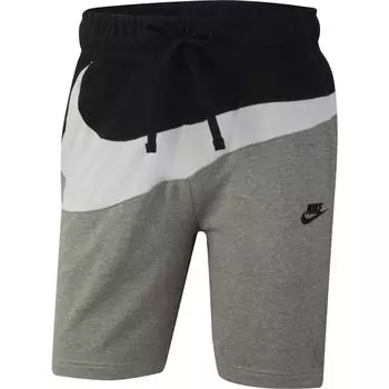 Шорты Nike Sportswear