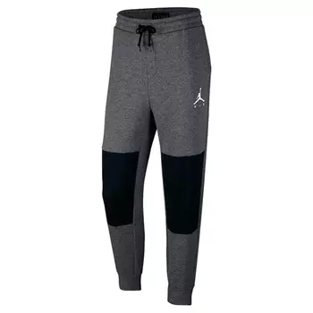 Штаны Jordan Sportswear Jumpman