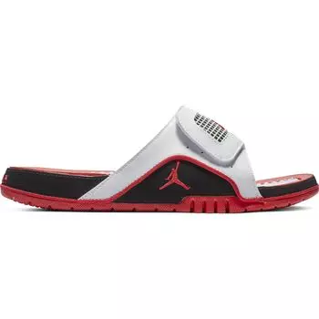 Сланцы Jordan Hydro IV Retro