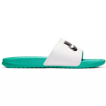 Сланцы Nike Benassi JDI