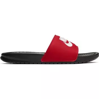 Сланцы Nike Benassi JDI