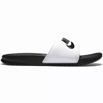 Сланцы Nike Benassi JDI