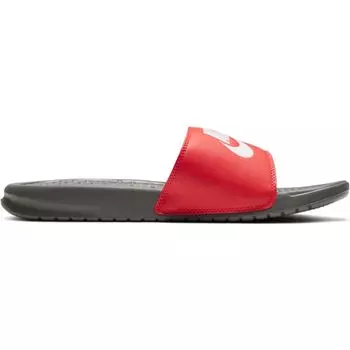 Сланцы Nike Benassi JDI