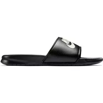 Сланцы Nike Benassi JDI