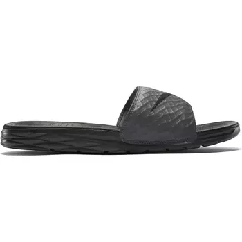 Сланцы Nike Benassi Solarsoft Slide 2