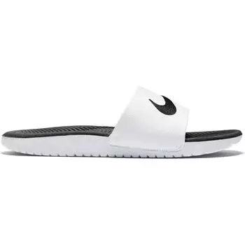 Сланцы Nike Kawa (GS/PS)