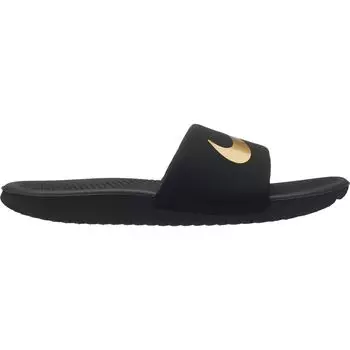 Сланцы Nike Kawa (GS/PS)