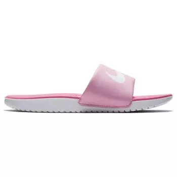 Сланцы Nike Kawa (GS/PS)