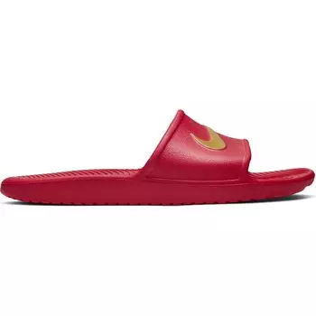 Сланцы Nike Kawa Shower