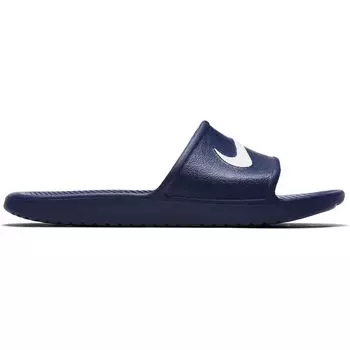 Сланцы Nike Kawa Shower