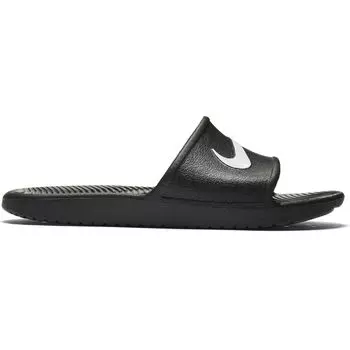 Сланцы Nike Kawa Shower
