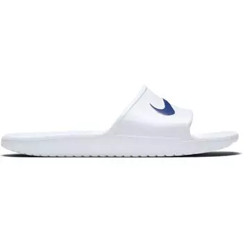 Сланцы Nike Kawa Shower