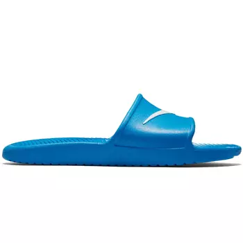 Сланцы Nike Kawa Shower