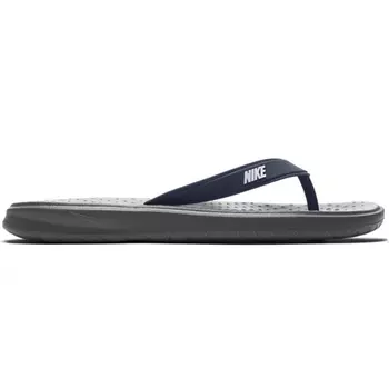 Сланцы Nike Solay Thong