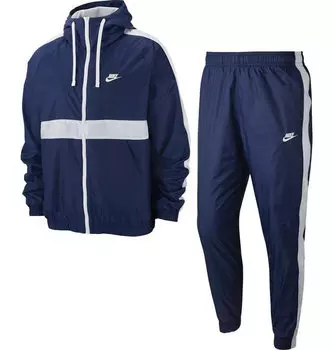 Спортивный костюм Nike Sportswear