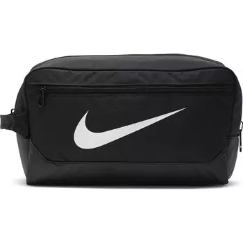 Сумка для обуви Nike Brasilia