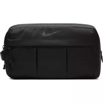 Сумка для обуви Nike Vapor