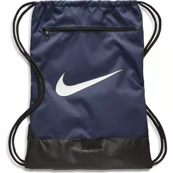Сумка-мешок Nike Brasilia