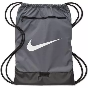 Сумка-мешок Nike Brasilia