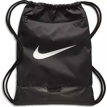 Сумка-мешок Nike Brasilia
