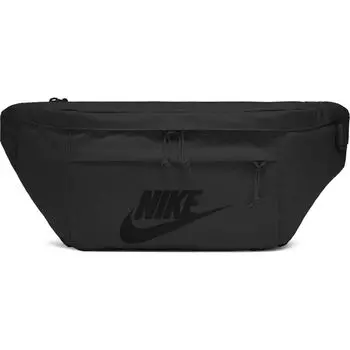 Сумка на пояс Nike Hip Pack