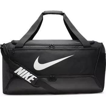 Сумка Nike Brasilia