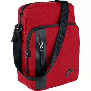 Сумка Nike Core Small Items 3.0