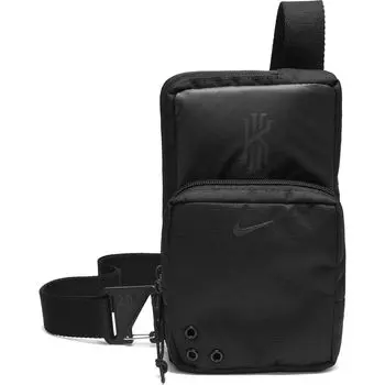 Сумка Nike Kyrie