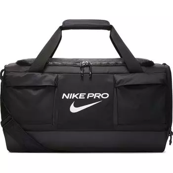 Сумка Nike Pro Vapor Power