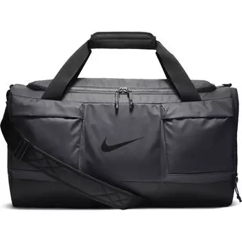Сумка Nike Vapor Power