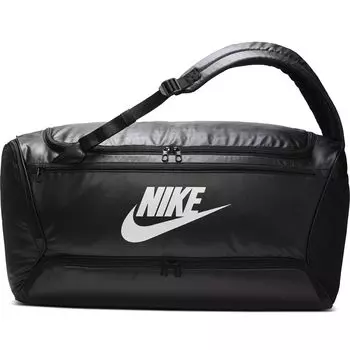 Сумка-рюкзак Nike Brasilia
