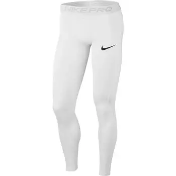 Тайтсы Nike Pro