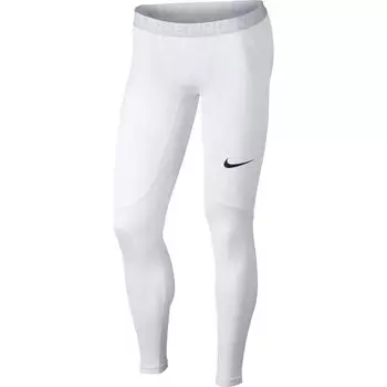 Тайтсы Nike Pro