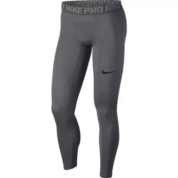 Тайтсы Nike Pro