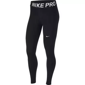 Тайтсы Nike Pro