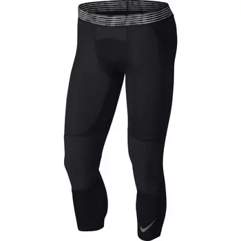 Тайтсы Nike Pro HyperCool